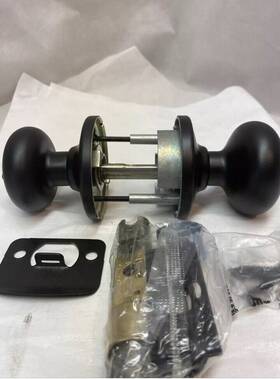 97409-263 Kwikset 883351767101 740h 514 6al Rcs K3 V1 Hancock Keyed Entry Knob Satin Nickel