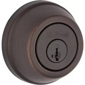 97820-018 Kwikset 782 11p X15 Smt Smartkey Entry Lock Db Scs Inv Ul 97820 018 Free Ship