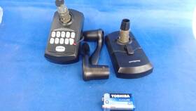 Pc1720898 Kwikset 98190-028 99170-002 Smartcode 917 Entry Deadbolt Lock Read