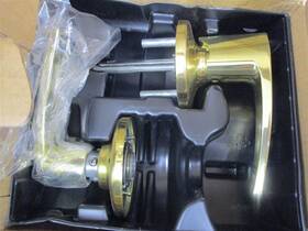 Y361923.3 Kwikset 99800-097 Delta Entry 405dl 3 6al Scs K4 V1 New