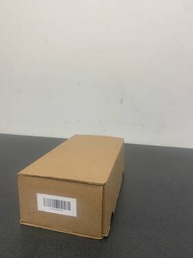 Cp913cnt-514s Kwikset Smartcode Electronic Touchpad Deadbolt - Iron Black