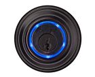 Kwikset99250-003 Kwikset Smart Deadbolt Lock