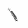 L120ass128 Rutherford Controls Can 48 Pushbar Spdt Switch 28