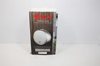 L2fqq036qx August Smart Lock Silver