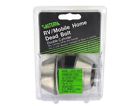 L32cs3208 Valterra Throw Double Cylinder Deadbolt Viewpack 019079323200