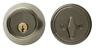 La2131 Apex Tools Single Cylinder 081023600446