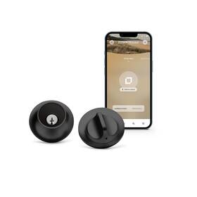 Level 850009337139 Lock Smart - Worlds Smallest App For Ios And Android Works