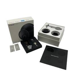 U7399 Level 850009337399 Lock Smart Worlds Smallest Plus Apple Keys #u7399 Ar