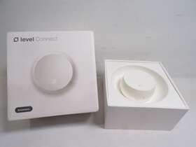 C-s11u Level Connect Wi-fi Bridge Accessory