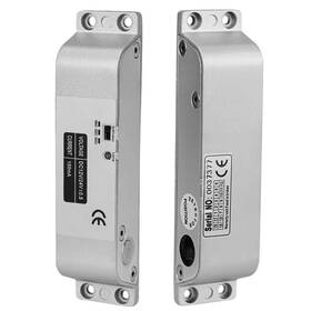 Libo Smart Home 192687557844 Electric Drop Bolt Lock Dc 12v Fail Safe Nc Mode Electronic Door For A