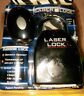 Ll-5834 Ll 5834 Kpi Laser Lock Laserlock Keyless Security Remote 085112583412