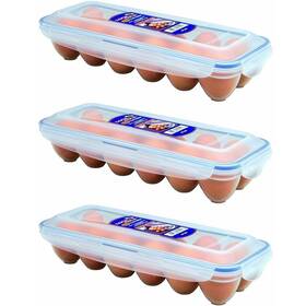 Hpl954s3 Lock And Eggs Dispenser Holder For 12 3 Original Version