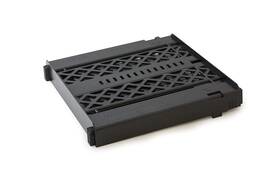 05024 Lockermate Adjust-a-shelf Locker Shelf For School Organization Adj... Fast Ship