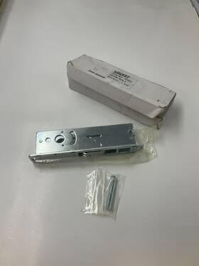 950-hook Lockey 950h Genuine Oem Hook Bolt 1-1/8 Inch Gate Door Hardware
