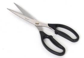8541909498 Locknlock Lock&lock Korean Bbq Bulgogi Kalbi Stainless Steel 420j2 Scissors - Meat Cu