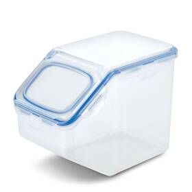 Hpl700 Locknlock Lock And Easy Essentials Food Lids Flip-top / Pantry Storage Bpa Free
