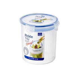 Hpl933bt Locknlock Lock And Pickle Container Large
