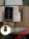 Lrp1020s-26d-4 Kaba Simplex Pushbutton Door Lock For Schlage Cylinder
