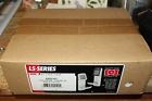 Ls1c26dam - Ls-1 Linear International Electronics 783950221014