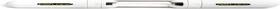 Ltd 445002358309 French Door Patio And Conservatory Security Lock For Double Doors Fitted With 2