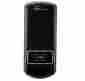 Lv-300bk Smart Wireless Touchscreen Keypad Single Cylinder Digital Door Lock With Alarm 0852905005891