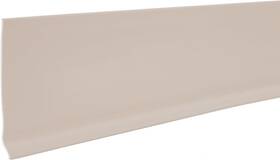 75473 M-d Building Products Md Vinyl Wall Base Bulk Roll 4 Inch-by-120ft Desert Beige
