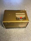 M118-ya-26d-sa-ks Gms Lock Mortise Cylinder
