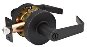 Slchpv10b Master Lock Heavy Duty Lever Style Grade 2 Commercial Privacy Door