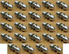 Mc052p1 Professional 24 New Stainless