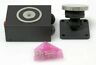 Mdh102 Electro Magnetic Door Holder With Program Board Basic Unit
