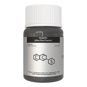 Mdxsb 661799868501 Ultra Fine Graphite Dry Lubricant 50 Grams
