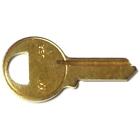 Mf329025 Midwest Fastener Corp 329025 014973164058