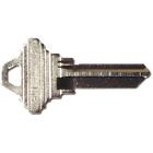Mf331700 Midwest Fastener Corp 331700 014973164775