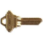 Mf331726 Midwest Fastener Corp 331726 014973164492