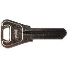Mf333575 Midwest Fastener Corp 333575 014973165321