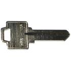 Mf333675 Midwest Fastener Corp 333675 014973165369