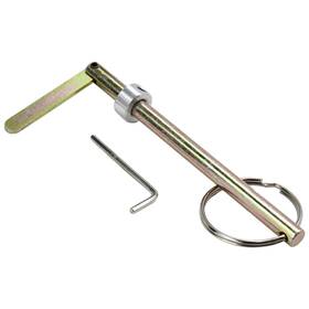 Pge1057g0s54ek6tg Mizoneparts Drop Key Emergency Elevator Door Compatible With Dover
