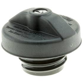 Mgc206ka Motorad Keyed Alike Locking Fuel Cap