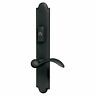 Mp016402pat2 Mp016.pat2 Baldwin Patio Multi Point Lockset 829846681446