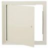 Mp1212s Karp Associates Flush Access Door For All Surfaces 074331122144