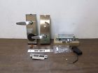 Mr1-21nc0g0ran0000sc Kaba Electronic Lock Mt