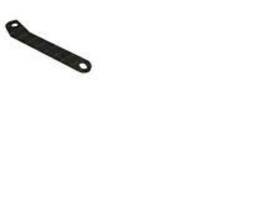 Mrk-tn222139-031021120 Mrk Sales Tennant 222139 Lever For Lift