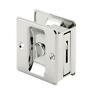 N-6773 Prime Line Products Pocket Door Privacy Lock Pull Replacement Hardware