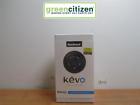 Kevo883351477666 N-a Kwikset Bluetooth Smart