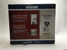 N-a Weiser Smartcode Electronic Deadbolt 059184375589