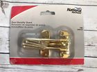 N199-679 National Hardware V804 Door 038613199675