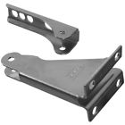 N218-594 National Hardware Products