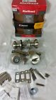 99910-034 Na 79 Kwikset Smart Key