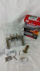 91560-0 Na Kwikset Smart Key Halifax