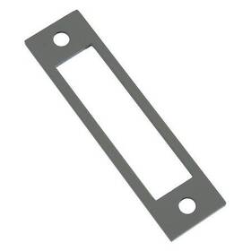 9275 National Guard Strike Shim 4-7/8 Inch